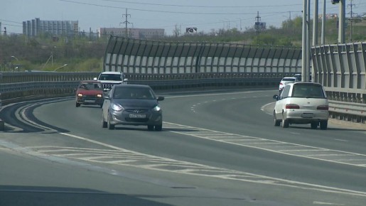 ���� �� ������� ����� ��������� ����� � ������������� �������