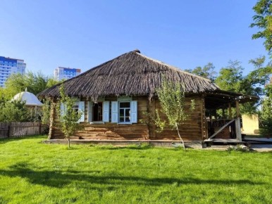 ����������� ��������� � ������� ���������� � ����� ����������