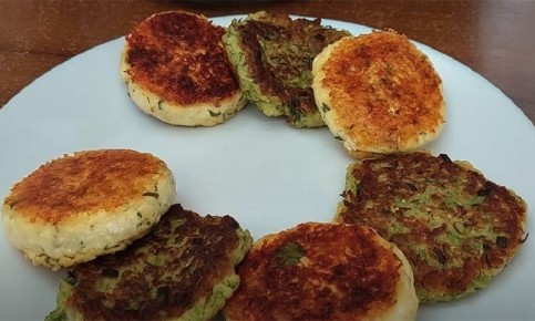 ��������� ������ � ���������: �������� �������� ��� ������ �����