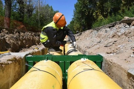 � ������� ����� � ��������������� ������ ���������� �������� ��������� ������������ �����