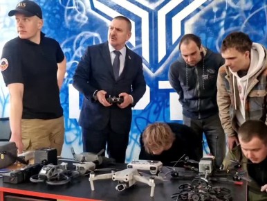 ������� ��� � ���� ����������!