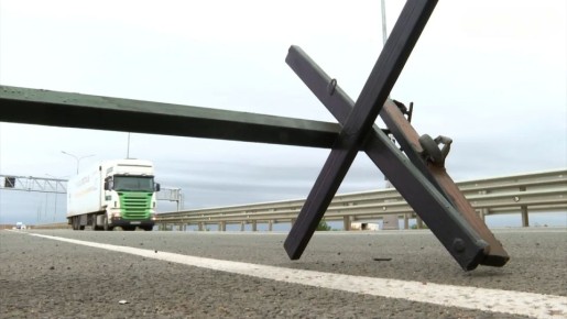 ������ ��� ���������� ��������� � ���������� �� ������� ����������