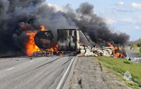 ����������� ������� ��� ��� ����������� � �������� �������� ���������� � �������