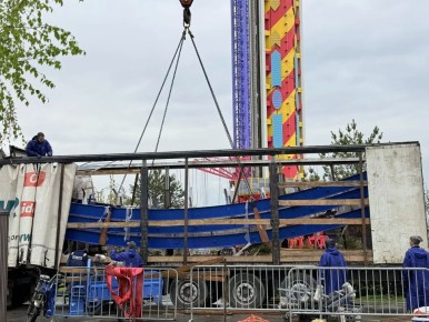 � ����������� ���� ���������� �������� ������ ������ ����������� ������