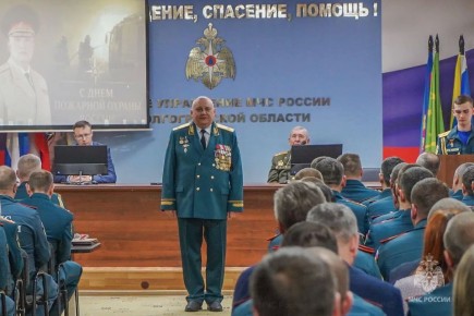 377 ��� �� ������: ���������� ������������� ������� ���������� � ���������������� ��������