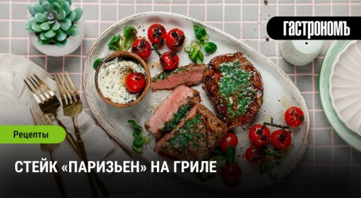 ��������� ������������� ������ ���������� �� �����