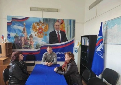 � ������ ������ ������� ��� �������� ��������� ������� ����� ������� ����� ���� ������� � ����������������� ������� ��������� ������ ������� �������