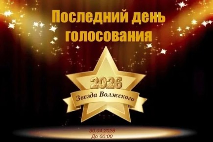 ����������, ��� ������� ��������� ���� ����������� ������ ��������� ��������� ������� ���������