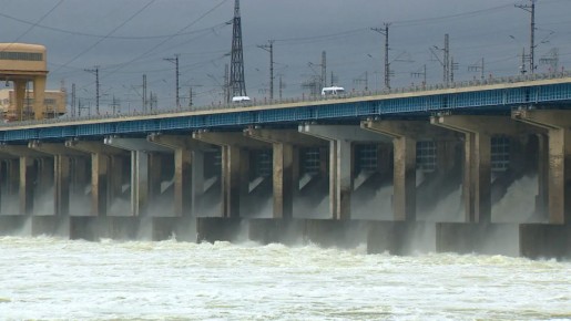 ������������� ��������������� ����� ������ �������� ���