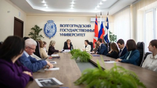 ��������� ��������: � ���������� �������� ���������� ������ � ��������������, ������� ������� � ���� � ����� ����� ����