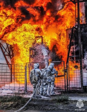 ��� ������ ����������� � ���� �������� ������!