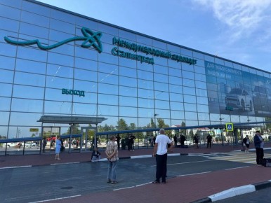 ����� ������� ������������� � ��������� ���������� ����� ������ �����������