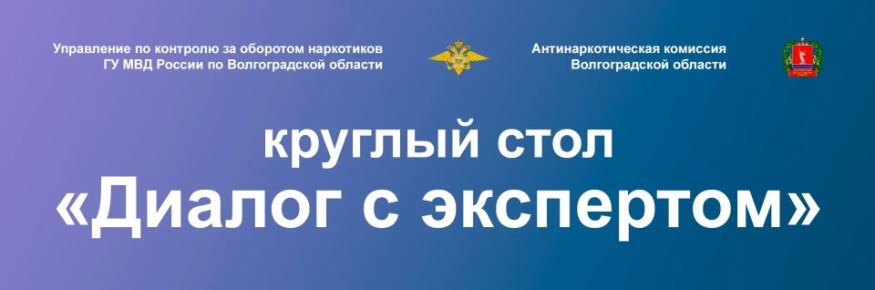 � ������ ���������������� ��� ��������� �������� ��������������� ���������� ������� ��������� ������� ���� ������� � ���������