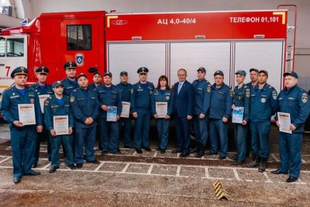 ������� � ���� �������� ������ � ���������������� ���������� ���������� ���������� �������� ������������� ��������� ���� ���� ���������