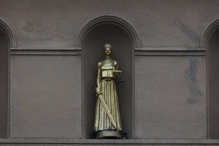 � ���������� ��������� ��� �� ���� ���������, ������ ���� 19 ��� ������