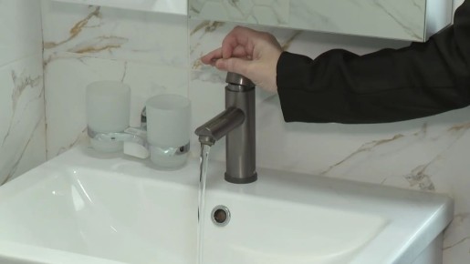 ���� �������� ������� ������ ���������� ������� ���� � ����������