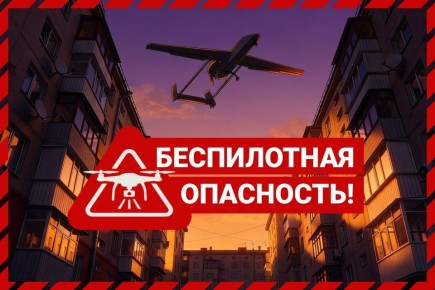 �������.. �������������� �� ��� ����� � ����� �� ������ ������ � ����� ������� ���������� ������������� ������� ������ ������� ������� � ������ ����� ����������� ����������� ��������� �� ���������� �������. ��� ��������� �...