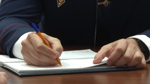 ������� ������� �������� � ��������� �� ������������ � ����� � ������������� ������