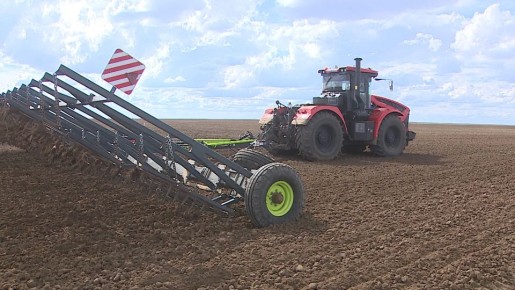 � ������������� ������� ������� ������������ � ����������� ��� ������� �������� ��������