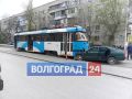 ��� � �������� ���������� � ������� ��������� � ����������������� ������ ����������
