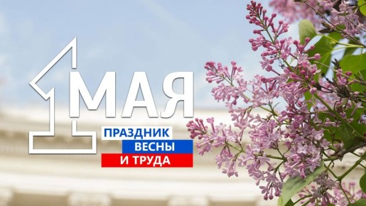 ������������ ������������ ������������� ��������� ���� ���������� �������� � ���� ����� � �����