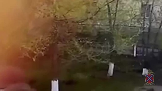 ������ ������������� ������� ��������� �� ����� ����������� ������