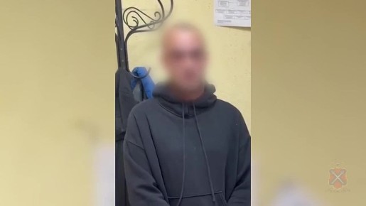 � �������� ����� ���������� ����������� ������