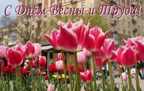 � ���������!. . ������������ ������������ ������������� ��������� ���� �������� ����������� � ���������� ����� � �����
