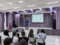 ���� �������� ������������ ��� ���������� ������ ��������� ������������� ������ ��� �� ��� ������ �� ������������� �������