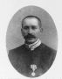 �������� �� ������ ���� � ������ ���� 1906 ����