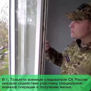 ������� �� ������ � ���� �� ������: