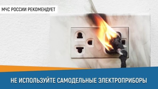 #��������: ����� ������ �������, ��� �� ���������?
