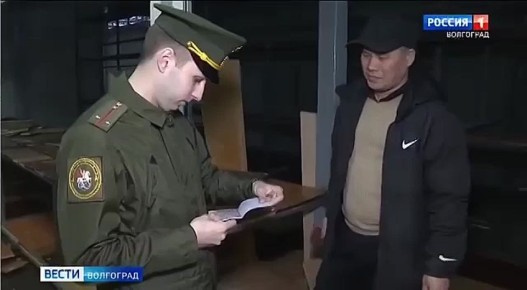 ������������ ������� ������ ���������� �������� ��� ������ ��������, ��� ��������� ������ �� �������� ����