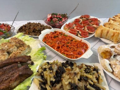����������� ����: ������� �������� � ����� �����