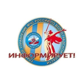 � ���������� ������� ������
