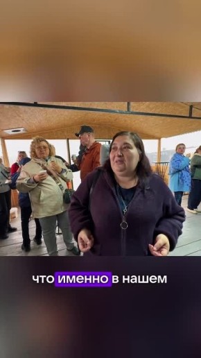 ������, ����� ����������� ������, ���������� ������ ��������� � ���������� ����� � ����������� ������