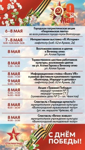 ������������ ��������� ����������� � 9 ��� � ����������
