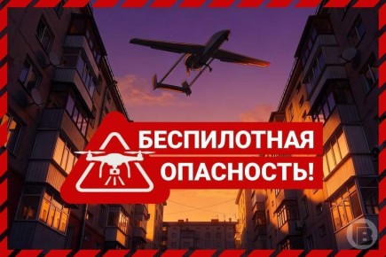 ����� ���� � ���� � 3 �� 4 ��� - ��� ��������