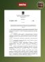 ����: ������� ��������������� ������������� ������� ����� ���� � �������� �������� �����������, ������������ ���������� ������� � �������� ������ ����������� �����������