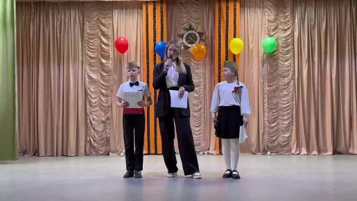 � ����� � 30 ������ ��������� ������: ����� ����� � ����� �������������