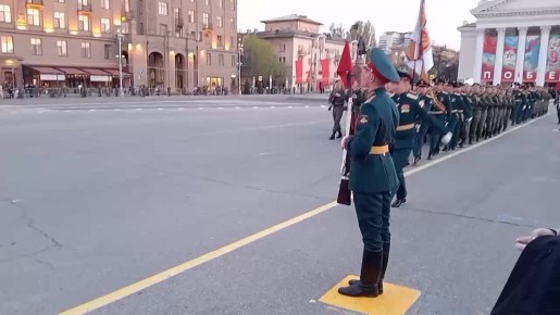 � ���������� ������ ������ ��������� ������ ������