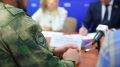 15 ��� - ������ ���� ������ ���������� ��� � ������ �� �����