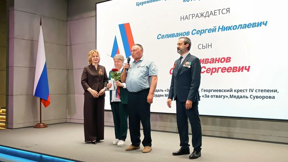 ������� �� ������ �������: ������� �� �������� �����-�������� ��������������� ����� ������� ������ ������������� ��������� ����� �������