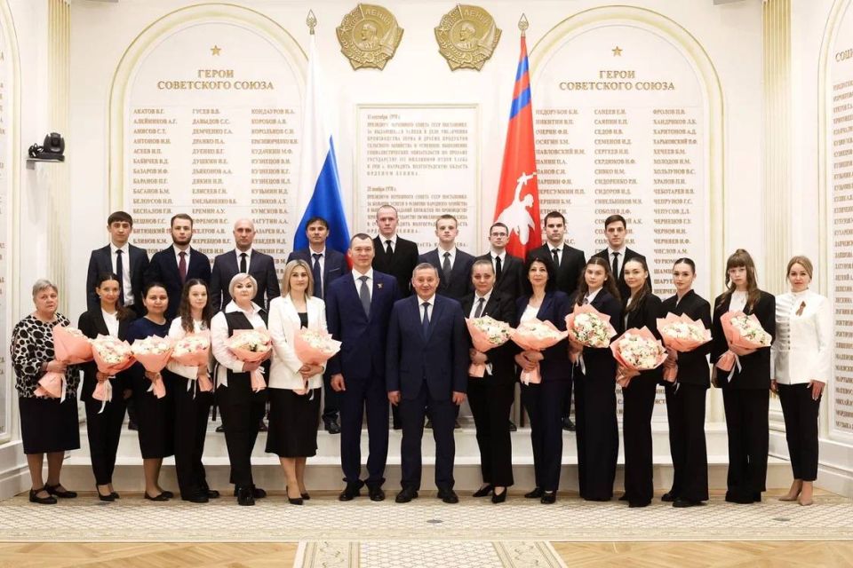 ������ �������: � ������������ ������������� ������� ������� ��������� �� ������������ ������� �������� �������� ������ � �������