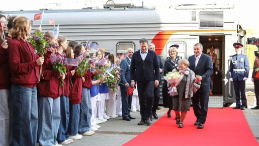 ������ ���������� �����! �� �������!� � ������ ������� �������������� ��������� ������� � ��������� ���������� ���������