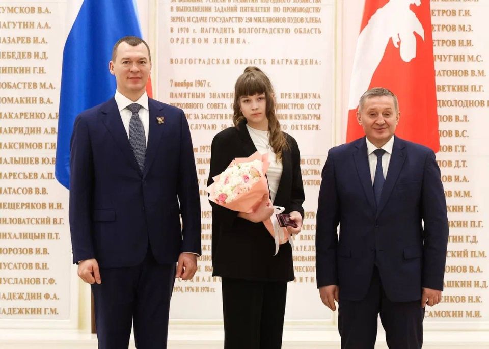 ������ �������: � ������������ ������������� ������� ������� ��������� �� ������������ ������� �������� �������� ������ � �������
