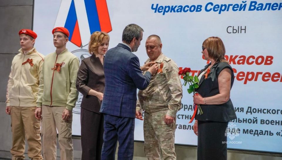 ������� �� ������ �������: � ���������� ����� ���������� ��� ������� ������ ����� �������