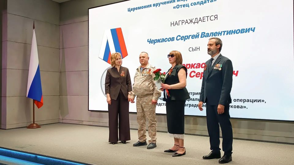 ������� �� ������ �������: ������� �� �������� �����-�������� ��������������� ����� ������� ������ ������������� ��������� ����� �������