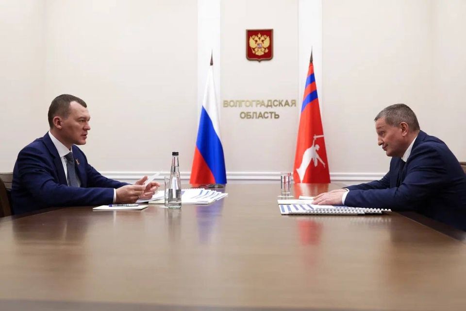 ������ �������: � ������������ ������������� ������� ������� ��������� �� ������������ ������� �������� �������� ������ � �������