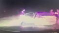 � ������������� ������ ������ ��� ��������� 16-������� ��������� �� ������������ ������ ��������� �� �������